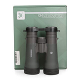 Vortex Razor 10x50 HD Vortex Razor 10x50 HD