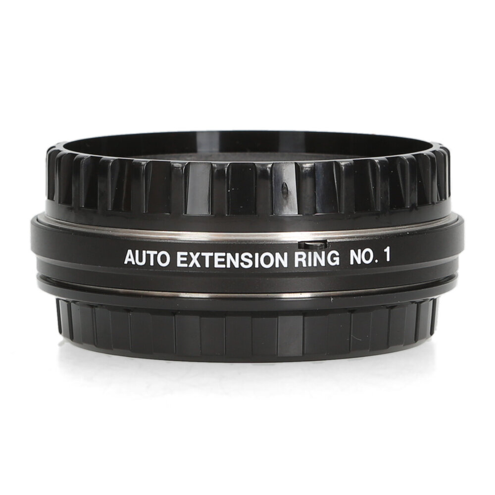 Phase One Phase One Auto Extention Ring No.1