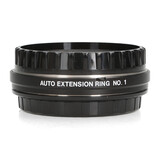 Phase One Phase One Auto Extention Ring No.1