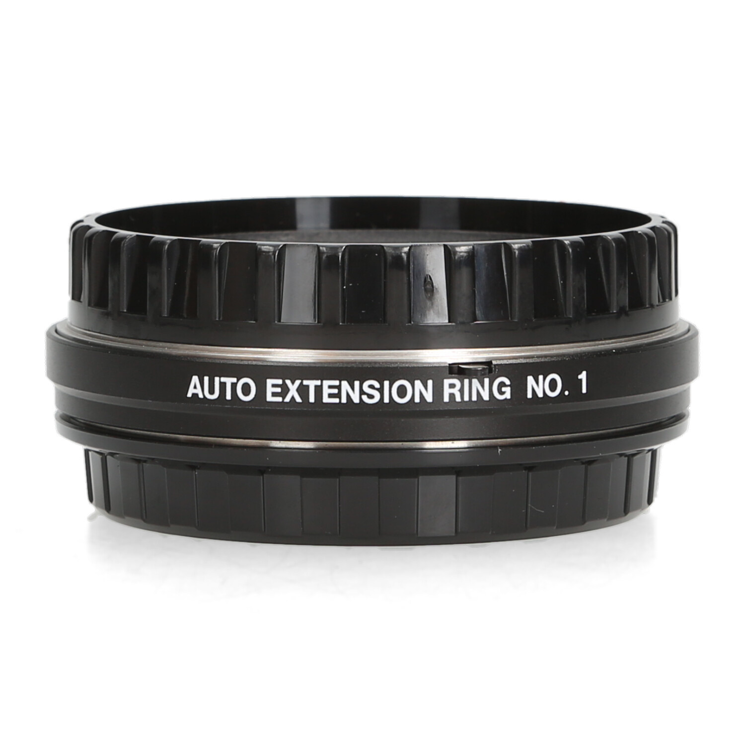Phase One Auto Extention Ring No.1 afbeelding