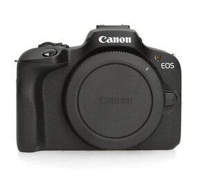 Canon R100 Canon R100