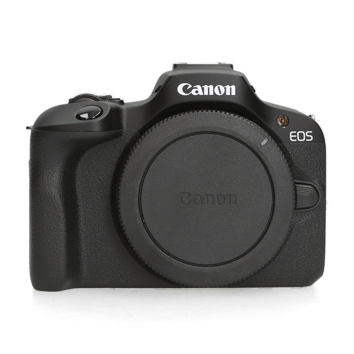 Canon R100 afbeelding