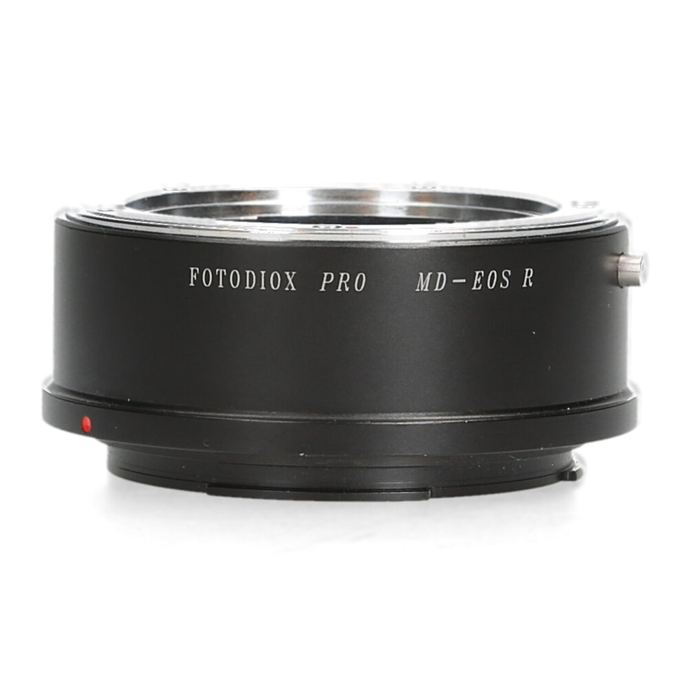 Fotodiox Pro MD-EOS R Fotodiox Pro MD-EOS R