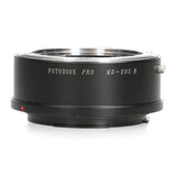 Fotodiox Fotodiox Pro MD-EOS R