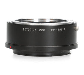 Fotodiox Pro MD-EOS R Fotodiox Pro MD-EOS R