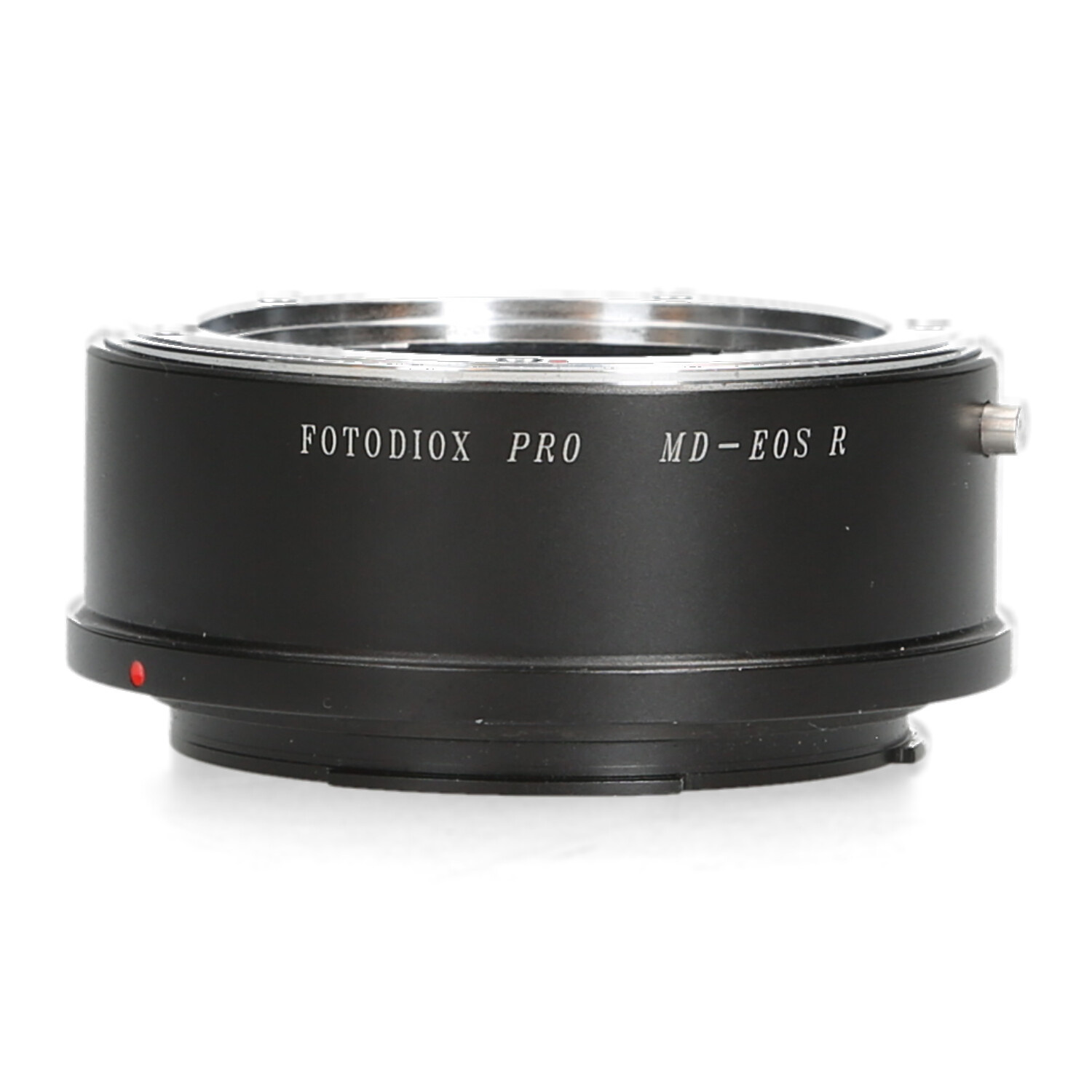 Fotodiox Pro MD-EOS R afbeelding