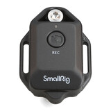 SmallRig 2924 Wireless Remote Control SmallRig 2924 Wireless Remote Control