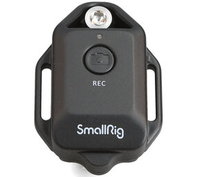 SmallRig 2924 Wireless Remote Control SmallRig 2924 Wireless Remote Control