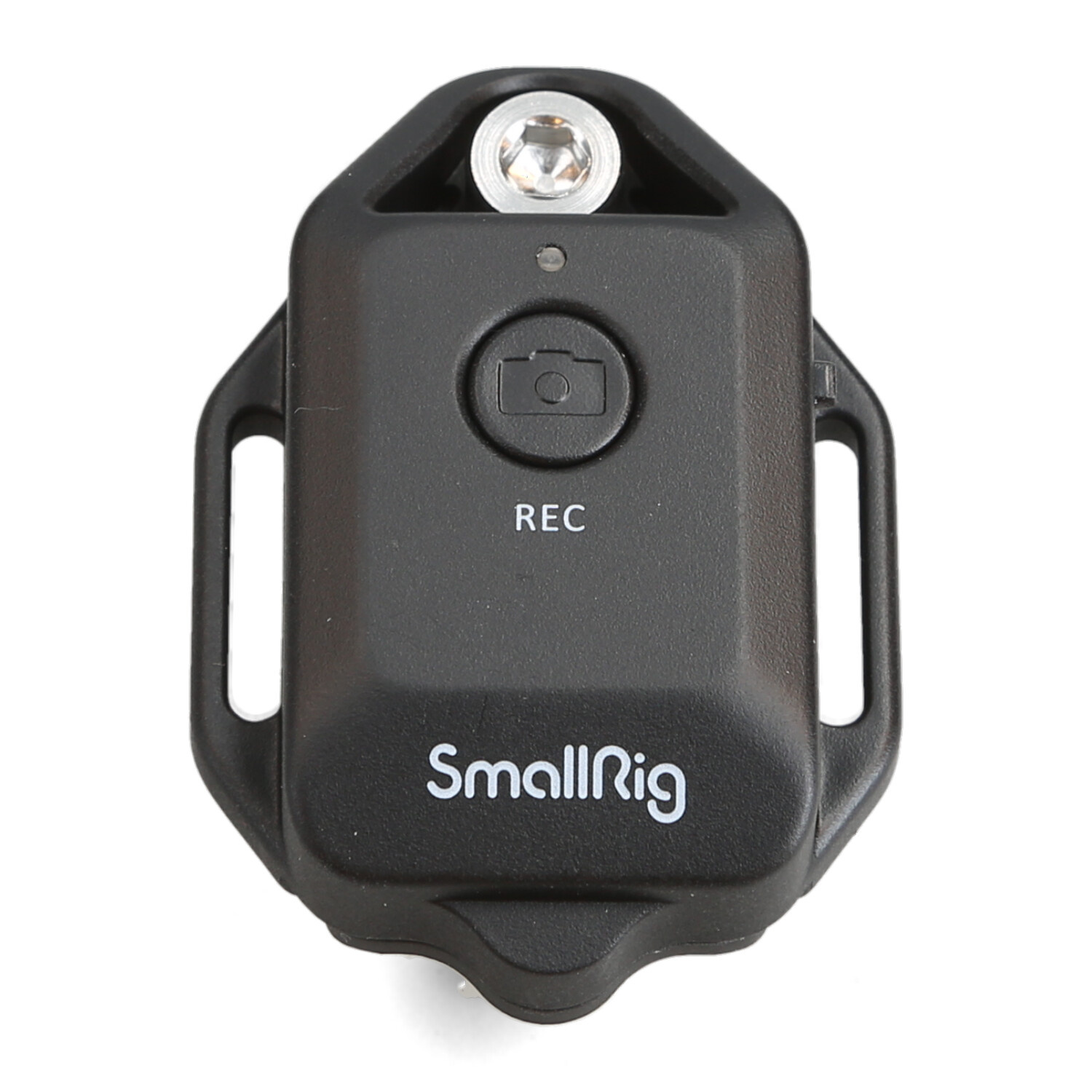SmallRig 2924 Wireless Remote Control afbeelding