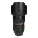 Nikon AF-S 24-70mm F2.8 G IF-ED Nikon AF-S 24-70mm F2.8 G IF-ED