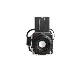 Hasselblad Hasselblad 2000FC Hasselblad Hasselblad 2000FC