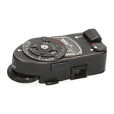 Leica Leica Meter MR Leica Leica Meter MR