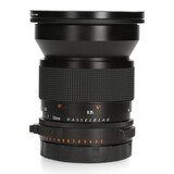 Hasselblad Carl Zeiss T* Distagon 50mm f2.8