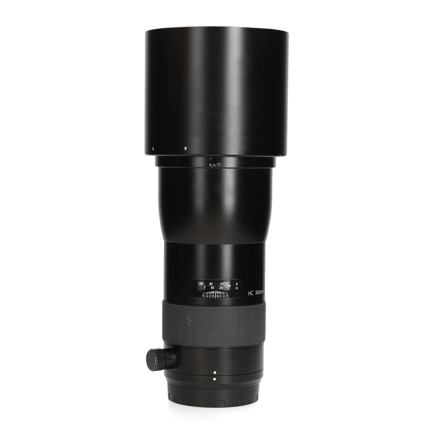 300mm Lens Hasselblad Hc 300mm [정품] HASSELBLAD HC 300mm LENS 강산