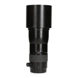 Hasselblad Hasselblad HC 300mm f/4.5