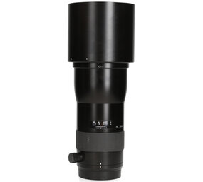 Hasselblad HC 300mm F4.5