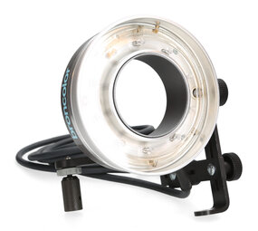 Broncolor Ringflash C Broncolor Ringflash C