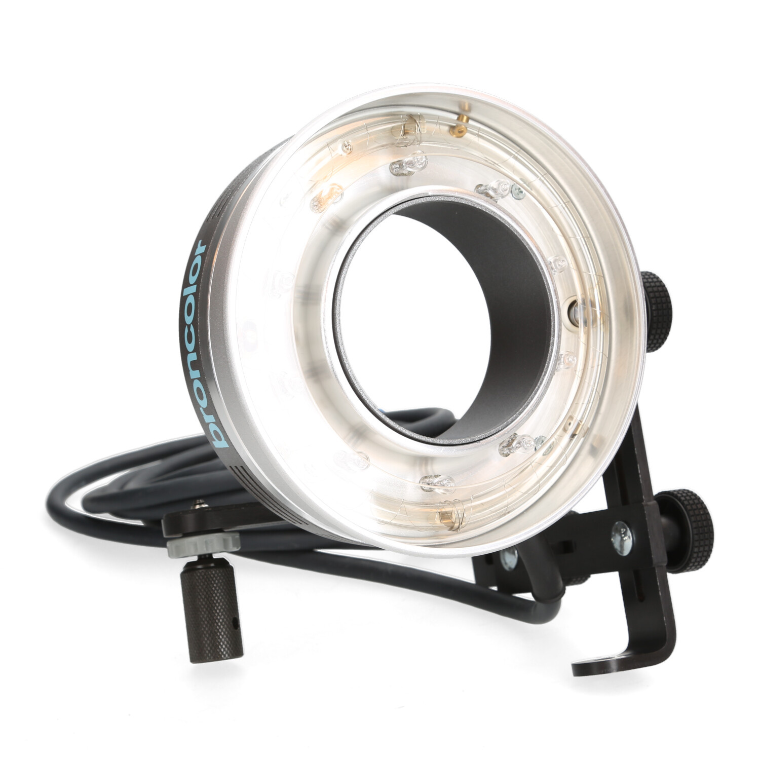 Broncolor Ringflash C afbeelding