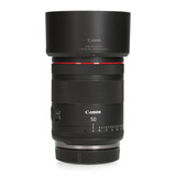 Canon Canon RF 50mm f/1.4 L VCM