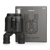 Fujinon TS 12X28 WP Verrekijker Fujinon TS 12X28 WP Verrekijker
