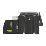 Hasselblad Hasselblad Tripod Quick Coupling H Hasselblad Hasselblad Tripod Quick Coupling H