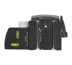 Hasselblad Hasselblad Tripod Quick Coupling H