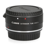 Canon Extension Tube EF 25 Canon Extension Tube EF 25