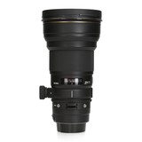 Sigma Sigma 300mm f2.8 EX DG APO HSM - Canon Sigma Sigma 300mm f2.8 EX DG APO HSM - Canon