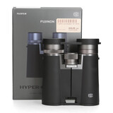 Fujifilm Fujinon Hyper-Clarity HC 8x42 Fujifilm Fujinon Hyper-Clarity HC 8x42