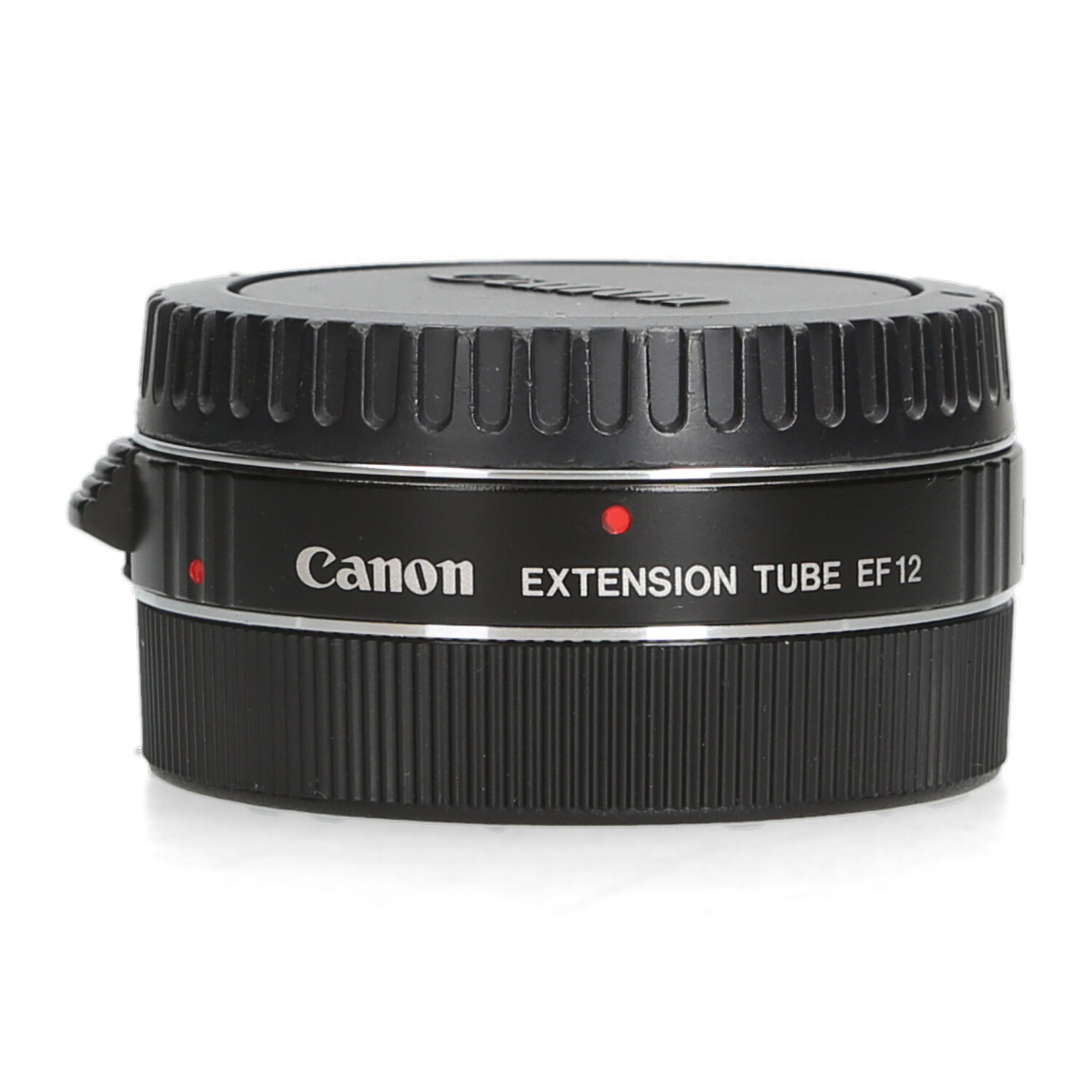 Canon Extenion Tube EF 12 afbeelding