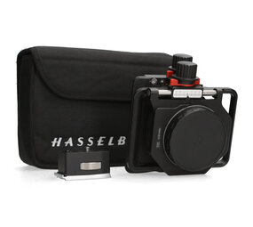 Hasselblad Hasselblad HTS 1.5 Tilt and Shift Adapter