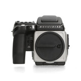Hasselblad Hasselblad H5D-50c Wi-Fi