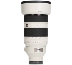 Sony Sony FE 50-150mm F2.0 GM Sony Sony FE 50-150mm F2.0 GM