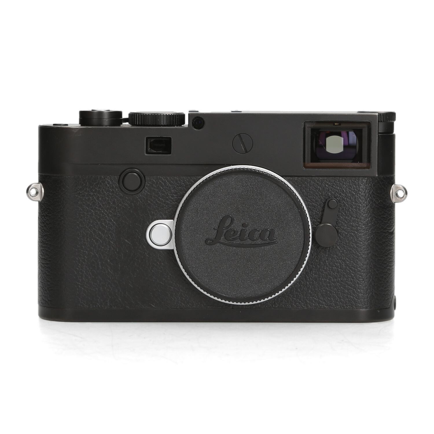 Leica M10-D afbeelding