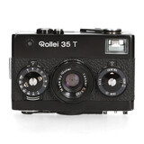 Rollei Rollei 35 T Rollei Rollei 35 T