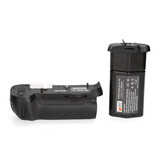 Nikon Nikon MB-D12 Battery Grip