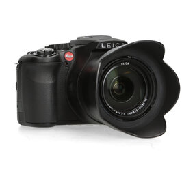 Leica Leica V-Lux 4