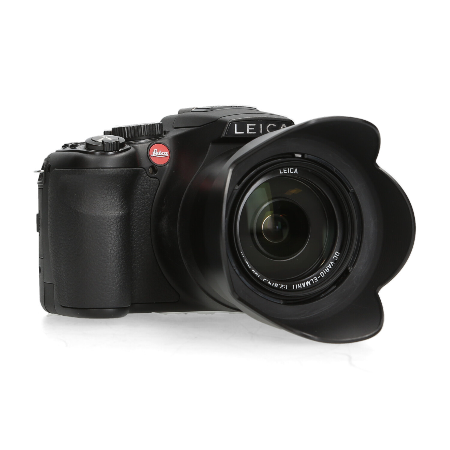 Leica V-Lux 4 afbeelding