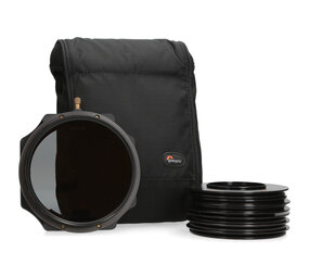 LEE Filterset LEE Filterset