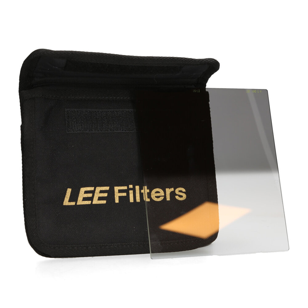 LEE LEE SW150 6-Grad Hard