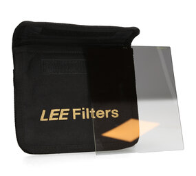 LEE LEE SW150 6-Grad Hard