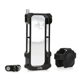 Smallrig Frame for Insta360 X3 Smallrig Frame for Insta360 X3
