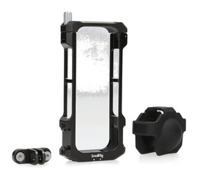Smallrig Frame for Insta360 X3 Smallrig Frame for Insta360 X3