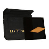 LEE LEE Filters SW150 Little Stopper (6-stop ND)