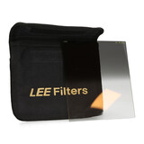 LEE LEE Filters W150 0.9 ND Grad Medium