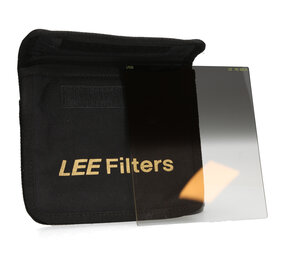 LEE Filters W150 0.9 ND Grad Medium LEE Filters W150 0.9 ND Grad Medium