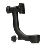 Wimberley Wimberley WH-200-S Sidemount Head II