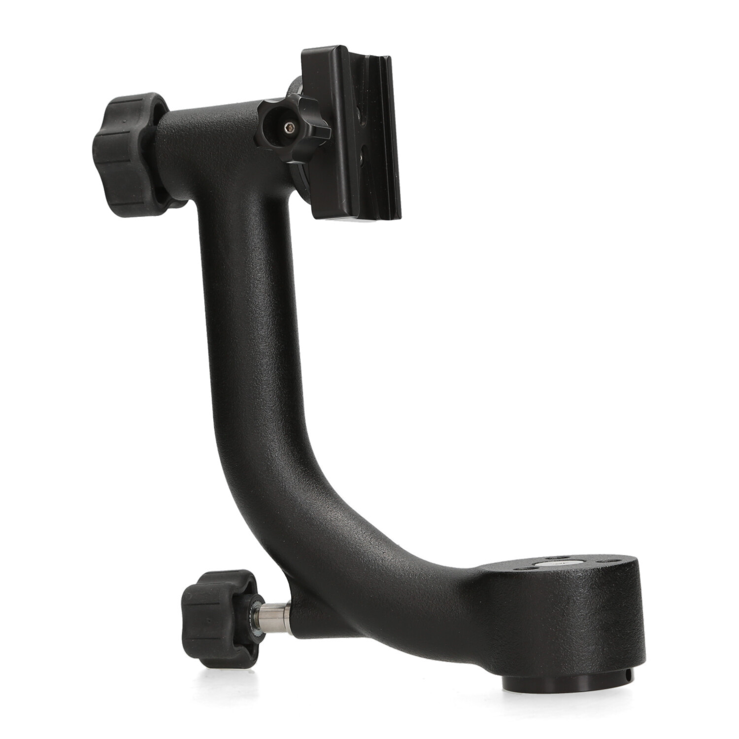 Wimberley WH-200-S Sidemount Head II afbeelding