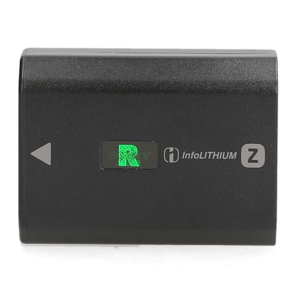 Sony Sony NP-FZ100 Battery