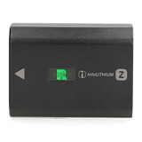 Sony Sony NP-FZ100 Battery